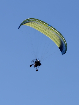 res_o-66709-paramotor_de_rosa-maria-mijes_17770221045089.jpg