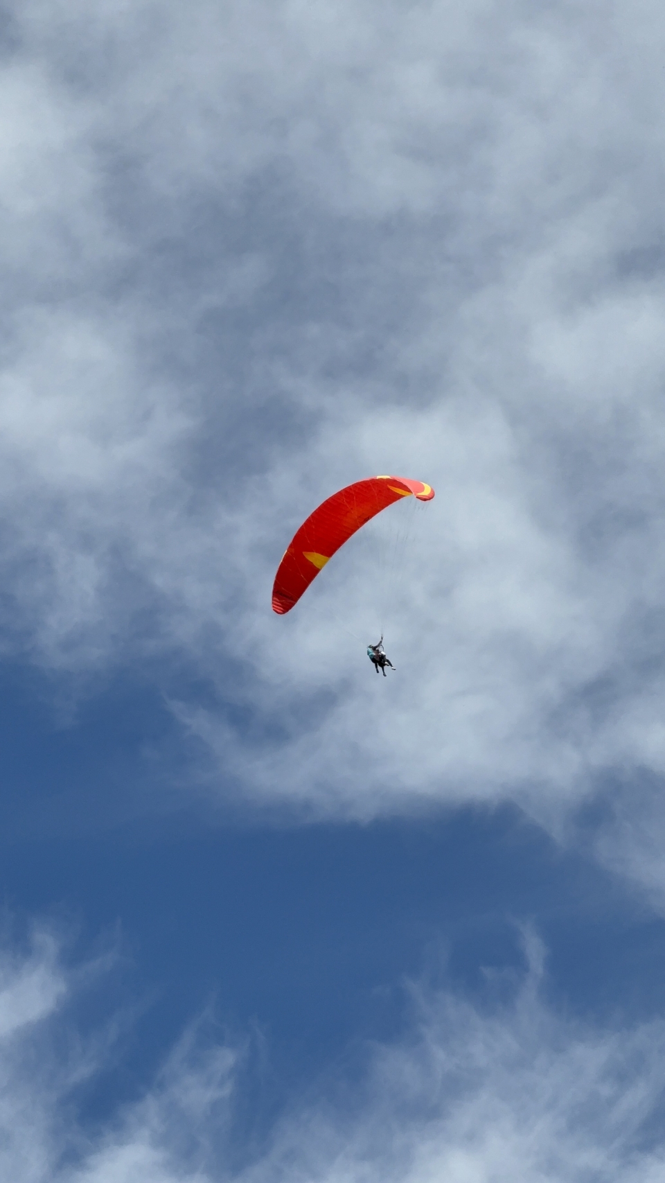 res_o-66583-parapente_de_nazaret-rubio-sanchez_img-4515_17752318004731.jpeg