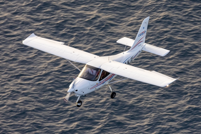 e-19765425-njx-volando-17167456415516745649557061.jpg