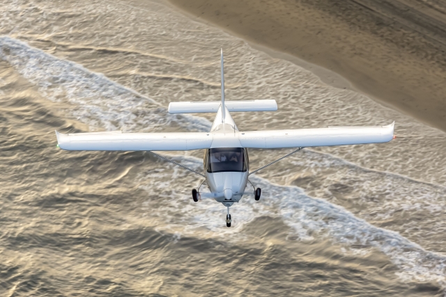 e-19765425-njx-volando-29167456415516745649579177.jpg