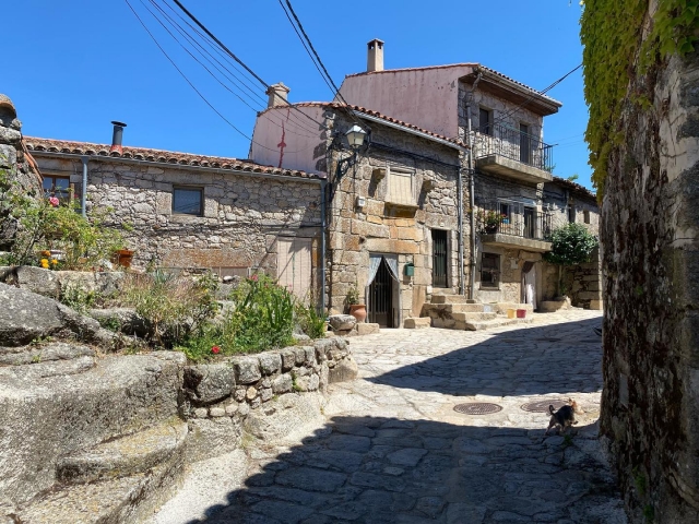  O nelle belle città Cosa ci aspetta nel Provincia