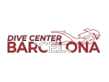 Dive Center Barcelona