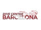 Dive Center Barcelona