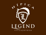 Hípica Legend