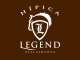 Hípica Legend