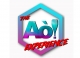 Aò! Experience