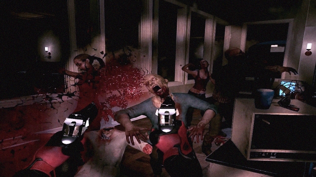 e-19765756-galeria-dead-mansion-2168751836016875184745613.jpg