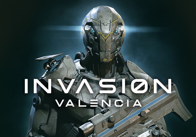 e-19765756-invasion-valencia-soldado-1200x1200168751836216875184754117.jpg
