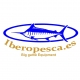 IberoPesca