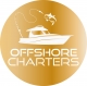 Offshore Charters