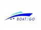 Boat2Go