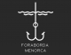 Foraborda