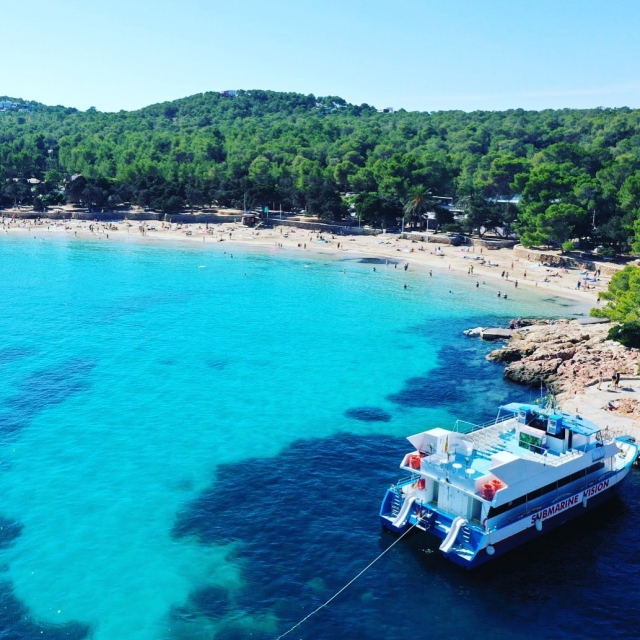  Cala Basa 