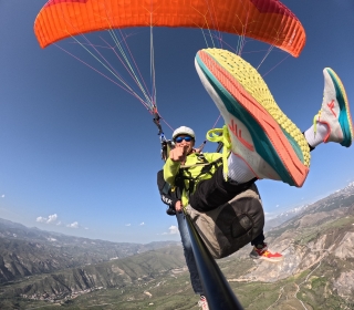 res_o-64316-parapente_de_harolb-galeano_17460128941024.jpeg