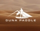 Duna Paddle