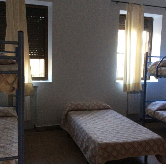 Habitaciones compartidas con literas_resultado