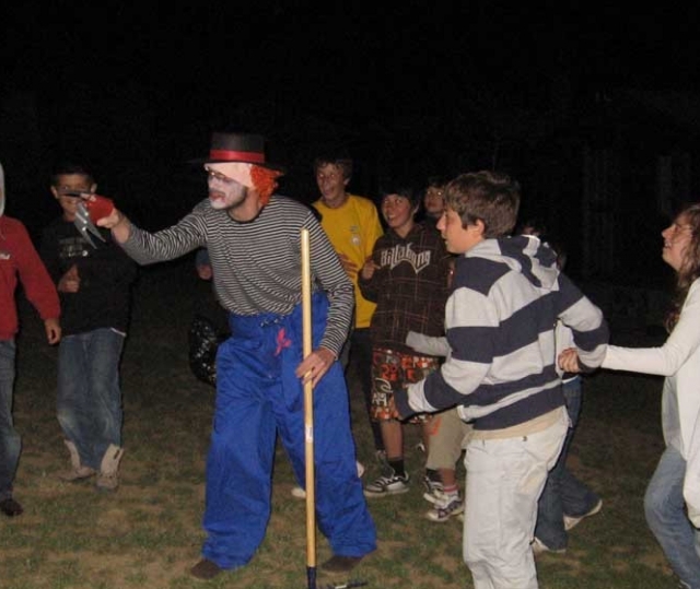 Velada nocturna de terror_resultado