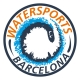 Watersports Barcelona