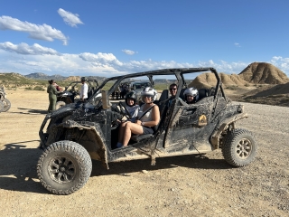res_o-64332-buggies_de_sandra-schlicklin_17463392487102.jpeg