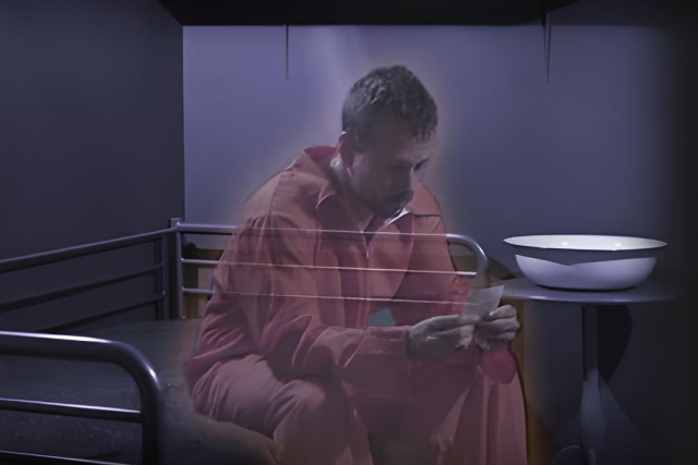 e-19775997-fantasmas168379657816837967692213.jpg