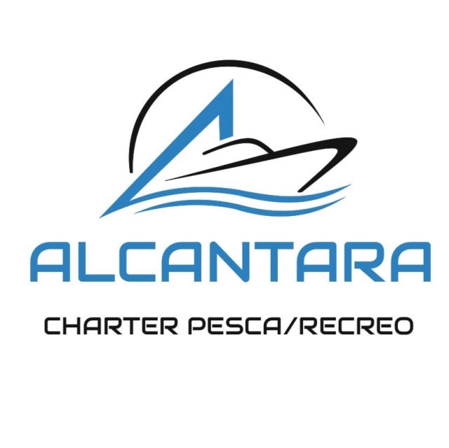 Alcántara Charter Logo 