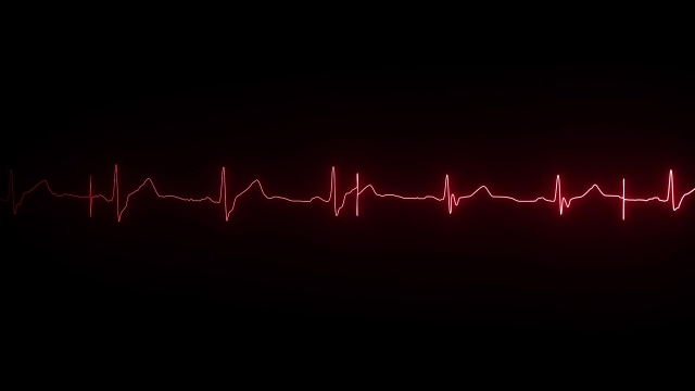  您与医生预约 