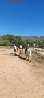 res_o-67803-rutas-a-caballo_de_erika-rovira_img-20260920-122636_17909278809097.jpg