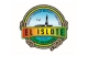 Escuela y Servicios Náuticos El Islote