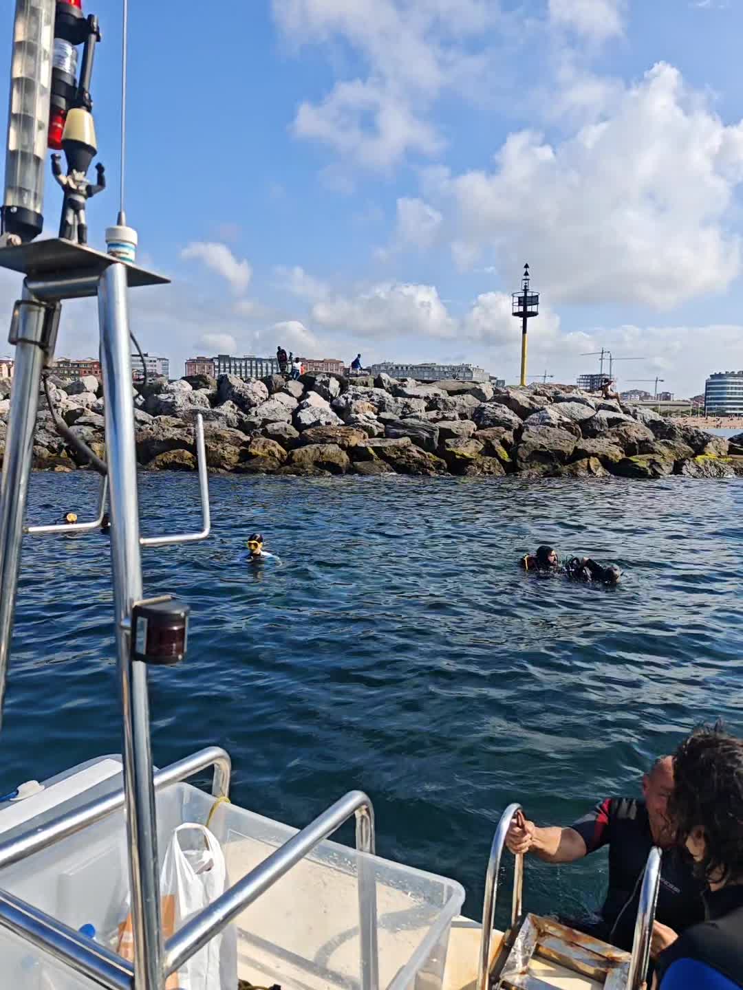 res_o-67149-buceo_de_elena-rodriguez-menendez_17834602143249.mp4
