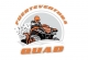Fuerteventura Quad