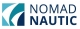 Nomad Nautic