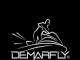 Demarfly