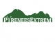Pyrenees Extrem