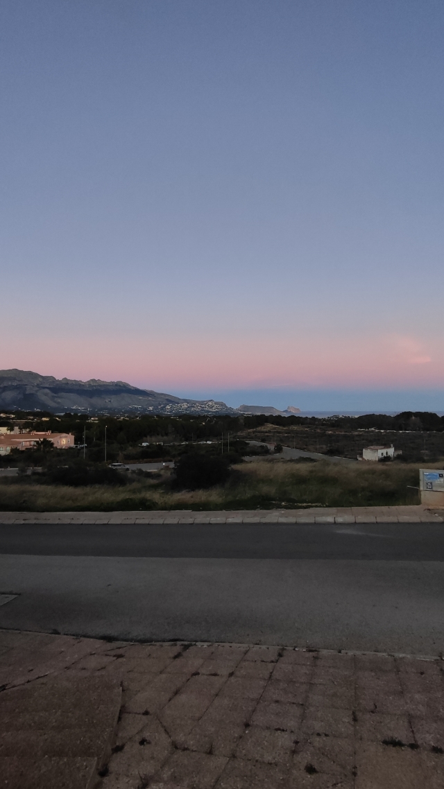 Bewertung von Raúl Über Zweisitzer-Quad-Tour durch den Dschungel von Altea, 1 Stunde