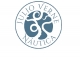 Julio Verne Náutica