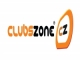 Clubszone