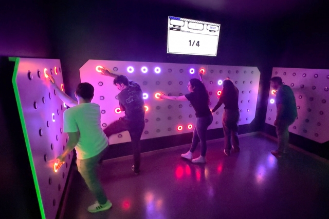 e-19785144-juegos-arcade-con-amigos170420894817042089756626.jpg