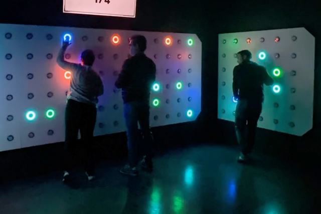 e-19785144-prueba-nuestros-juegos170420894617042089736739.jpg