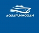 AquaFun Mogan