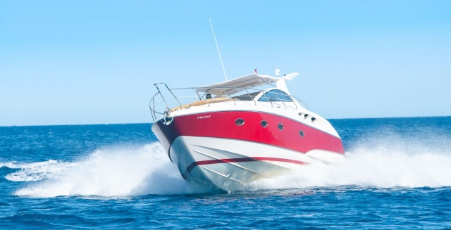  Naviga nelle acque di Tarragona in barca 