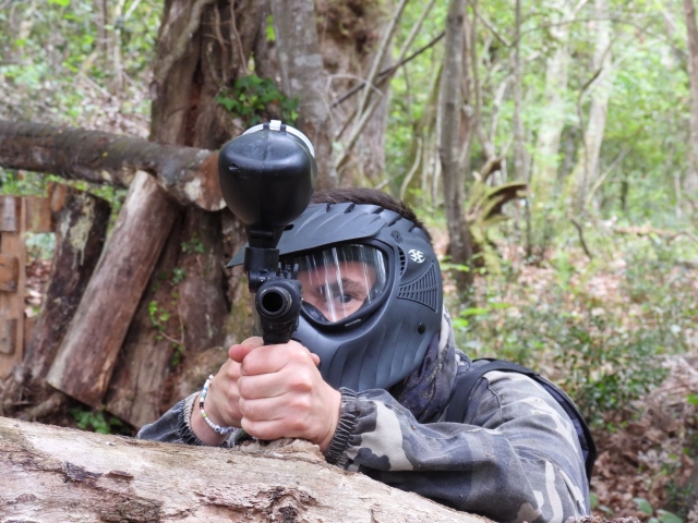 Ambush 