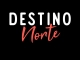 Destino Norte