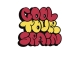 Cooltour Spain
