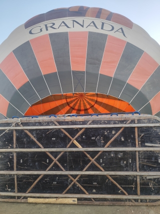 res_o-65649-paseo-en-globo_de_vanesa-lopez-melle_1000091011_17568878041975.jpg