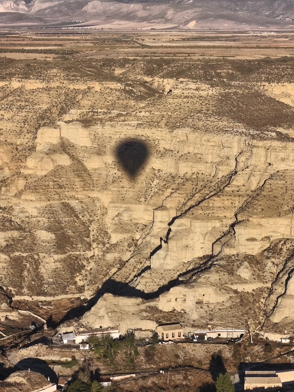 res_o-66050-paseo-en-globo_de_maria-begona-fernandez-lopez_1000106822_17614926256555.jpg res_o-66050-paseo-en-globo_de_maria-begona-fernandez-lopez_1000106822_17614926256555.jpg