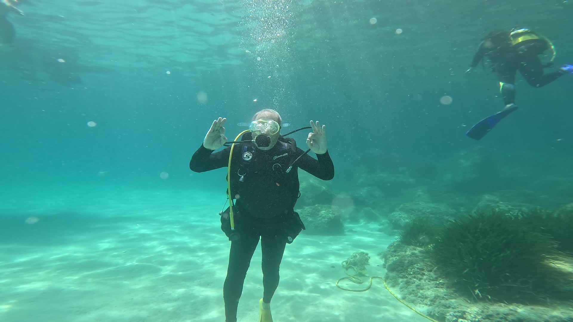 res_o-67203-buceo_de_fatima-avila-barquero_17842342859199.mp4