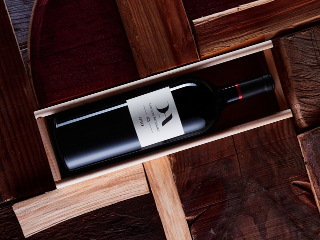  Our wine 
