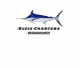 Kleie Charters Fuerteventura
