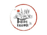 Toledo Errante