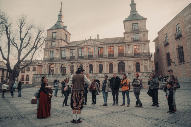  012Toledo 